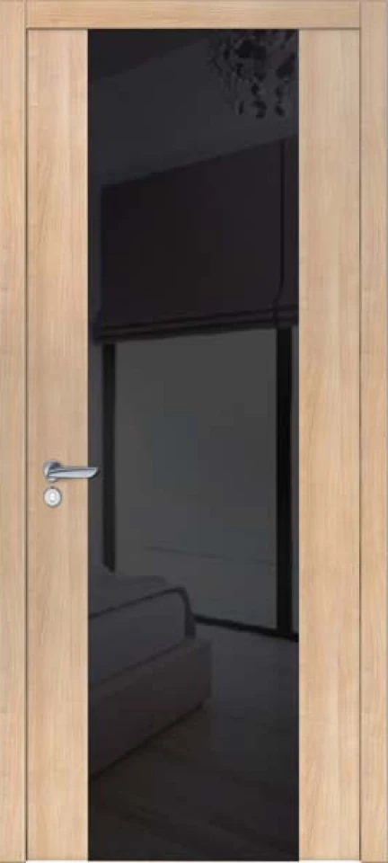 WakeWood Forte 12 - Міжкімнатні двері