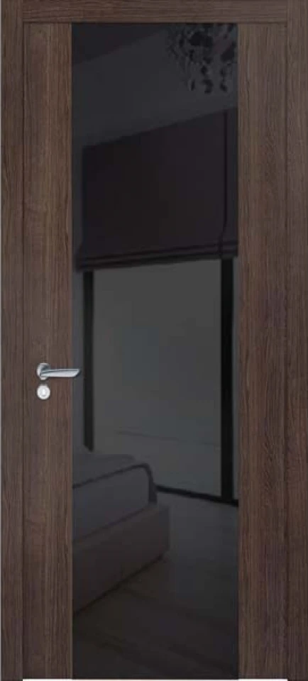 WakeWood Forte 12 - Міжкімнатні двері