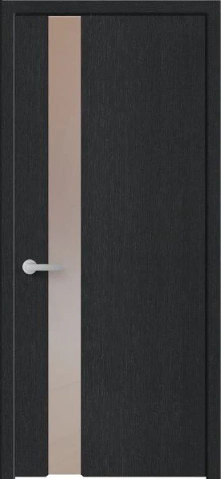 WakeWood Forte plus 13 - Interroom doors