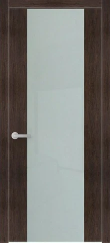 WakeWood Forte cleare 12 - Межкомнатные двери