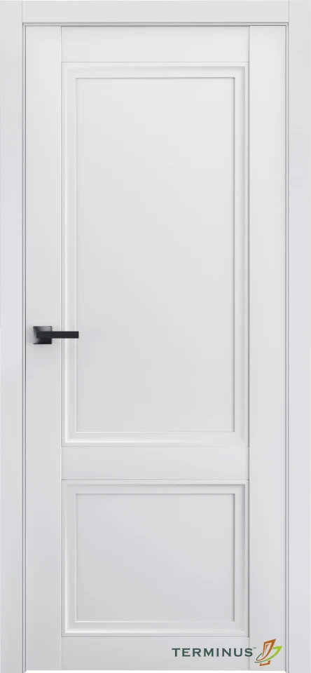 NEOCLASSICO 402 - Interroom doors