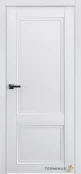 NEOCLASSICO 402 - Interroom doors