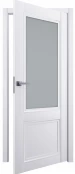 NEOCLASSICO 402 ПО - Міжкімнатні двері