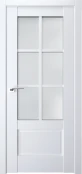 NEOCLASSICO 602 - Interroom doors