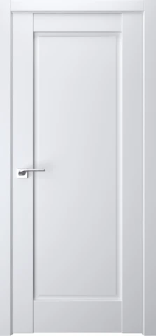 NEOCLASSICO 605  - Міжкімнатні двері