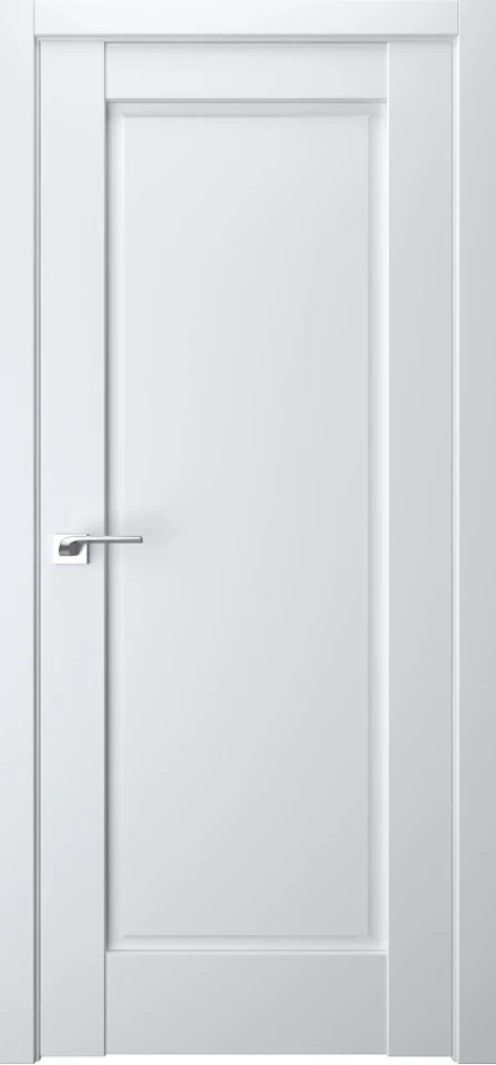 NEOCLASSICO 605  - Interroom doors