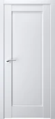 NEOCLASSICO 605  - Interroom doors