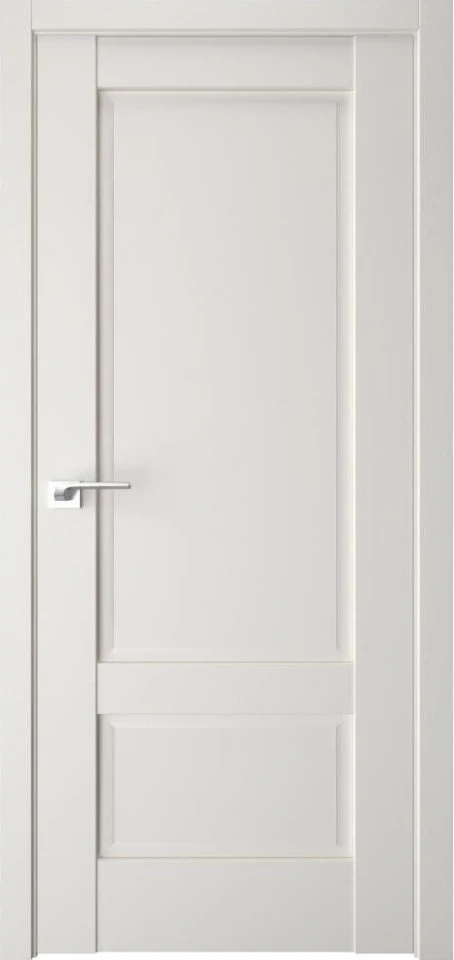 NEOCLASSICO 606  - Interroom doors