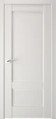NEOCLASSICO 606  - Interroom doors