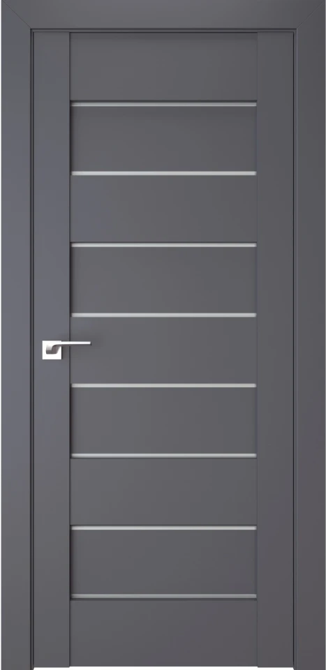 Elit Plus 112 - Міжкімнатні двері