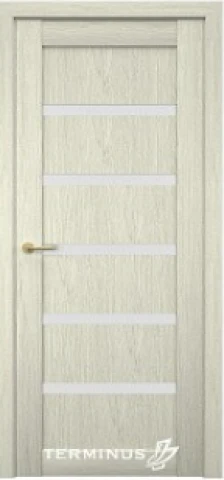 Nano Flex 307 - Міжкімнатні двері