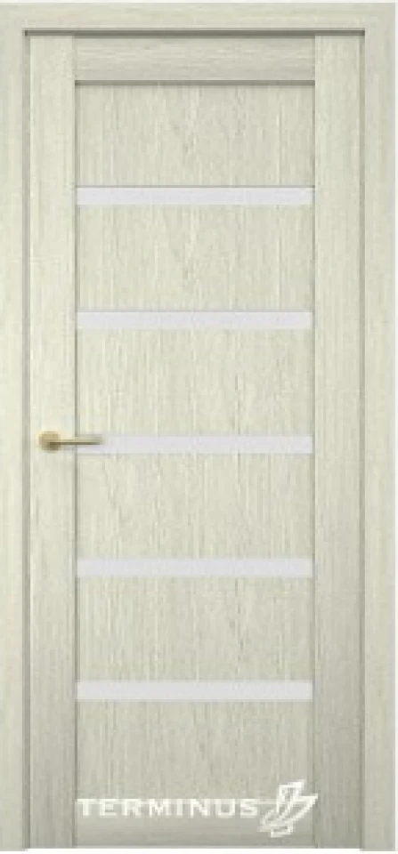 Nano Flex 307 - Міжкімнатні двері