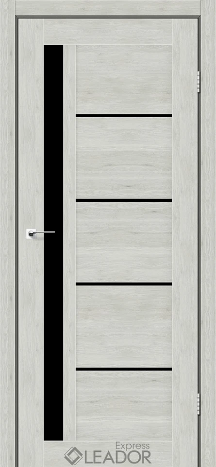 RIM  - Межкомнатные двери