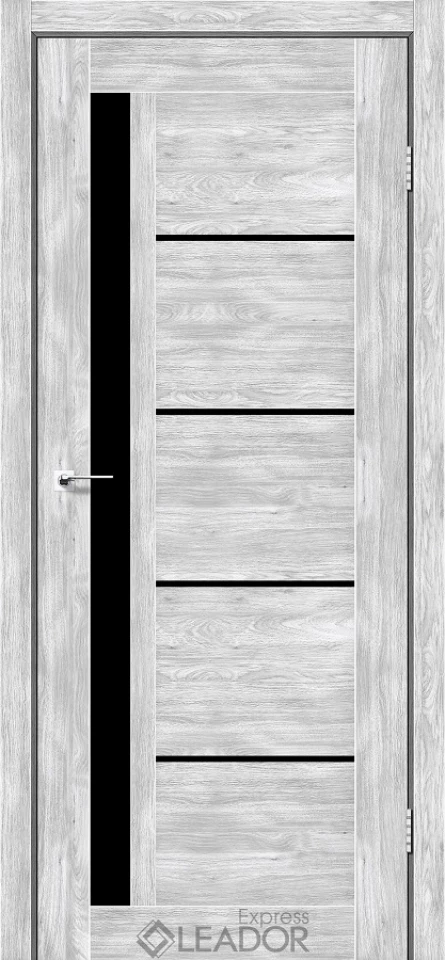 RIM  - Межкомнатные двери