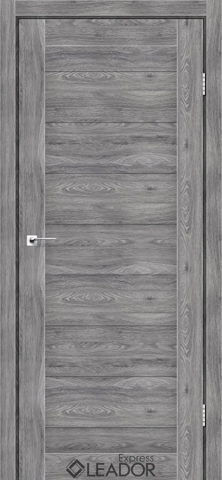 AVELINO - Міжкімнатні двері