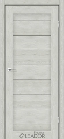 AVELINO - Міжкімнатні двері