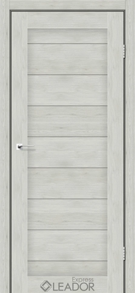 AVELINO - Міжкімнатні двері