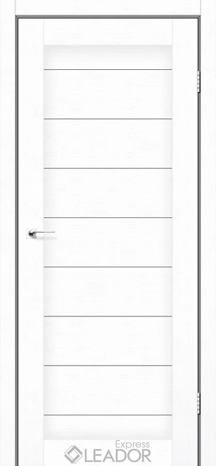 AVELINO - Міжкімнатні двері