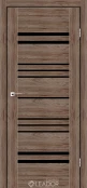  ANDORA  - Interroom doors
