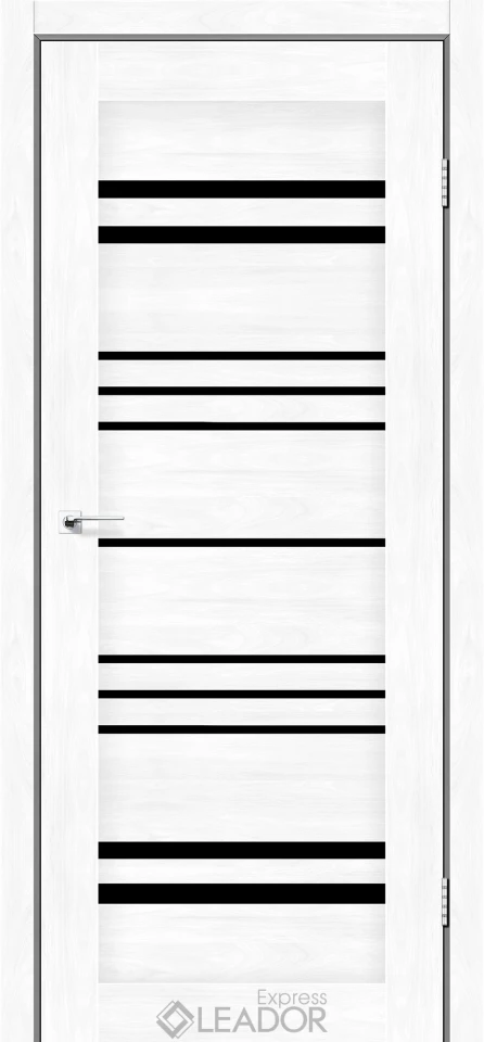  ANDORA  - Interroom doors