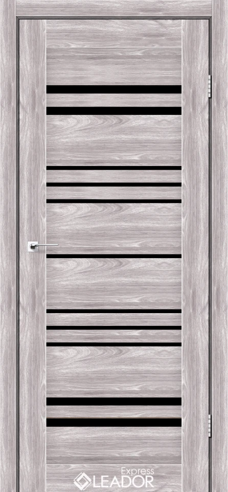  ANDORA  - Interroom doors