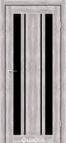 CALABRIA - Міжкімнатні двері