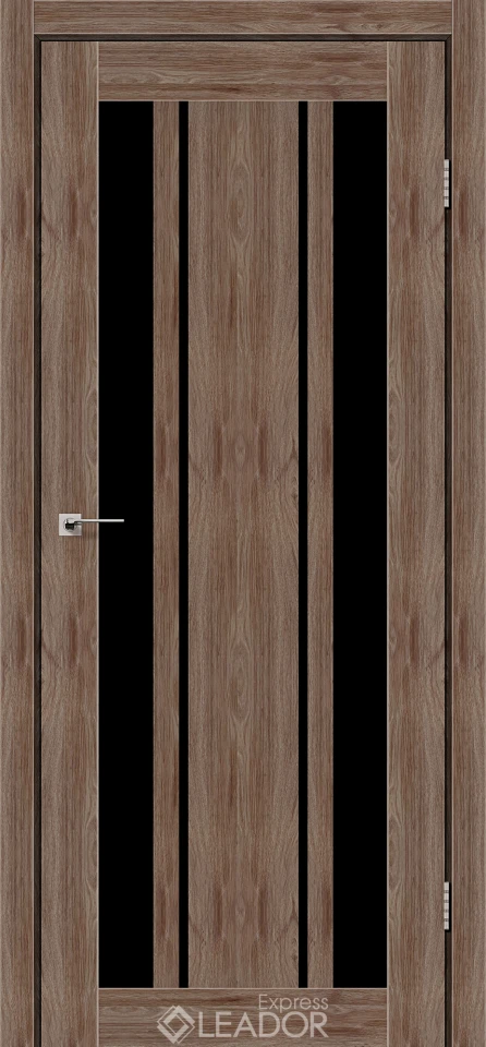 CALABRIA - Межкомнатные двери