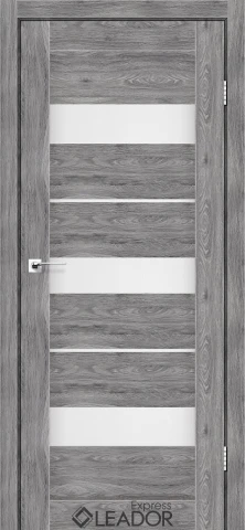 MODENA  - Міжкімнатні двері