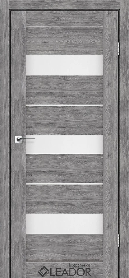 MODENA  - Міжкімнатні двері