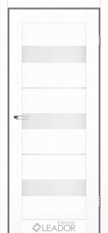MODENA  - Міжкімнатні двері