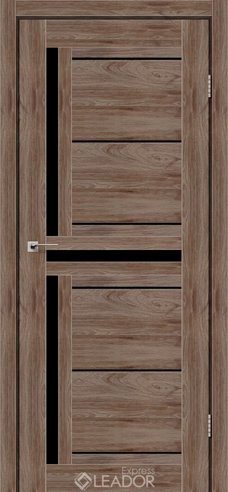 LARIANA  - Міжкімнатні двері