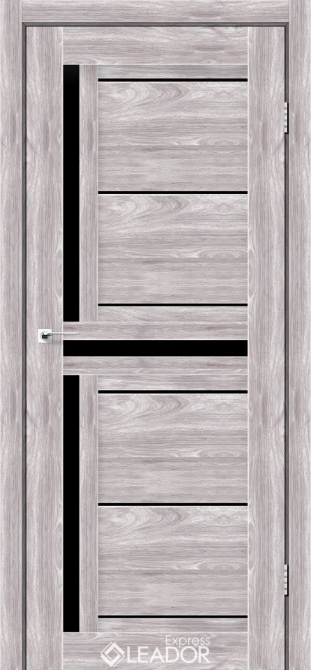 LARIANA  - Міжкімнатні двері