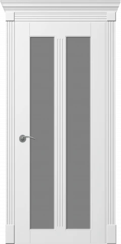 Верона ПОО - Міжкімнатні двері