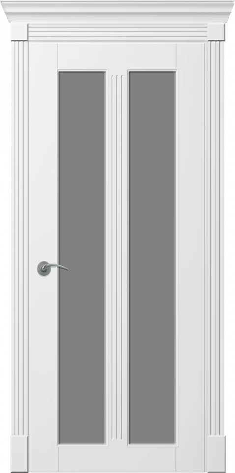 Верона ПОО - Міжкімнатні двері