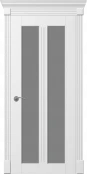 Верона ПОО - Міжкімнатні двері