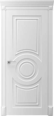  Версаль ПГ - Міжкімнатні двері