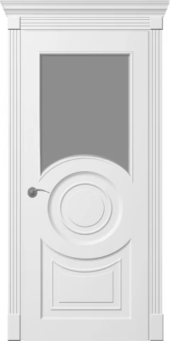 Версаль ПО - Міжкімнатні двері