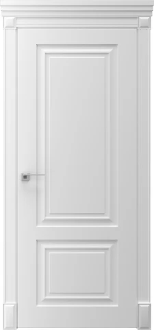 Прованс Монако ПГ  - Межкомнатные двери