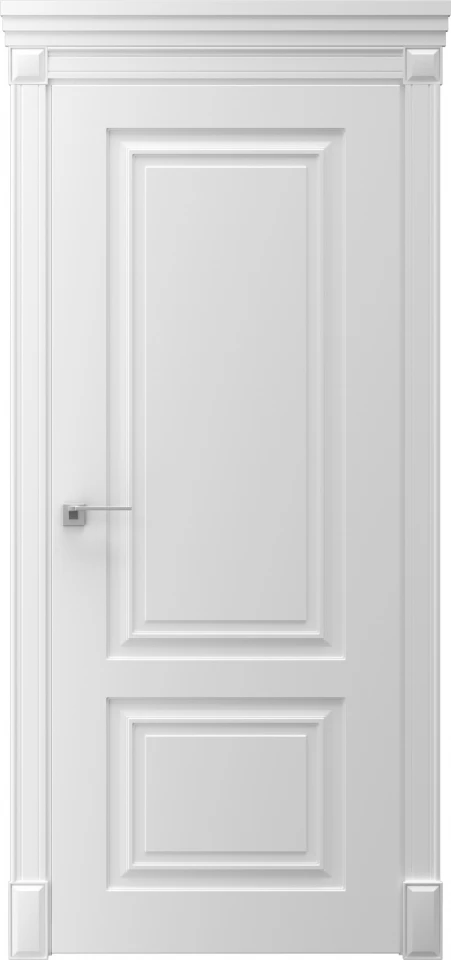 Прованс Монако ПГ - Міжкімнатні двері