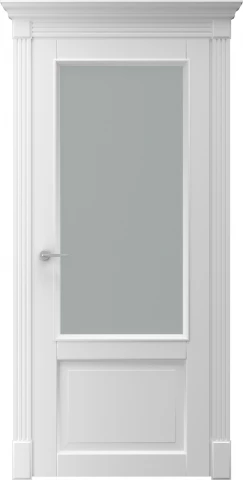  Монако ПО - Міжкімнатні двері