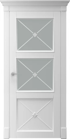 Рим Венеціано ПО - Міжкімнатні двері