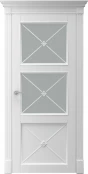 Рим Венеціано ПО - Міжкімнатні двері