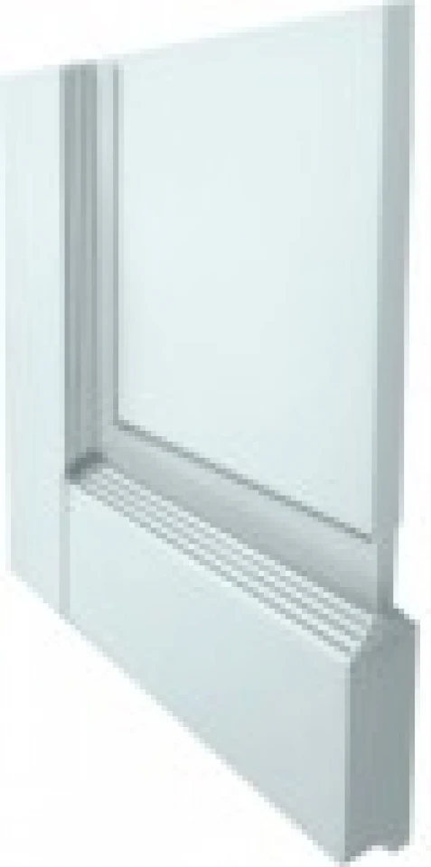 Milan Veneziano PG - Interroom doors