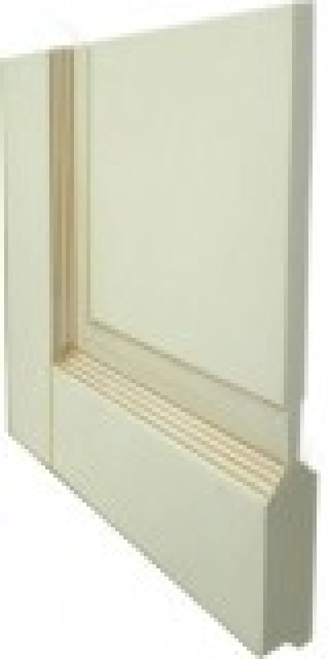 Milan Veneziano PG - Interroom doors