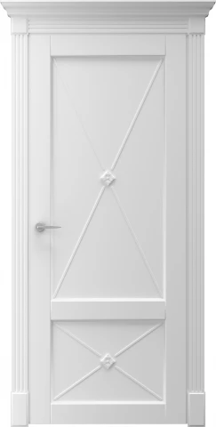 Мілан Венеціано ПГ - Міжкімнатні двері