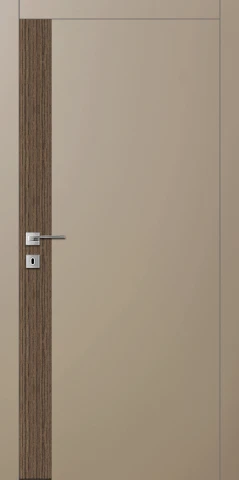 Avangard  FT8 - Міжкімнатні двері