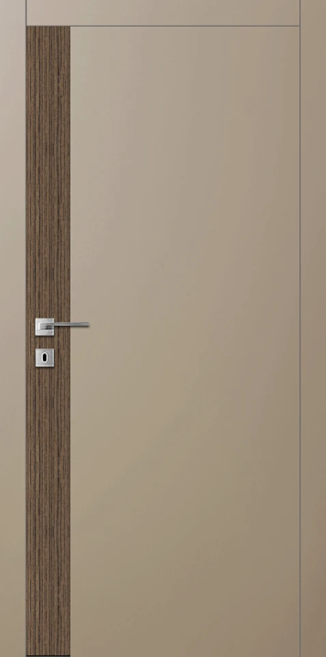 FT8  "Avangard" - Межкомнатные двери