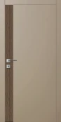 FT8  "Avangard" - Межкомнатные двери