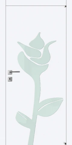 Avangard  FL16 - Межкомнатные двери