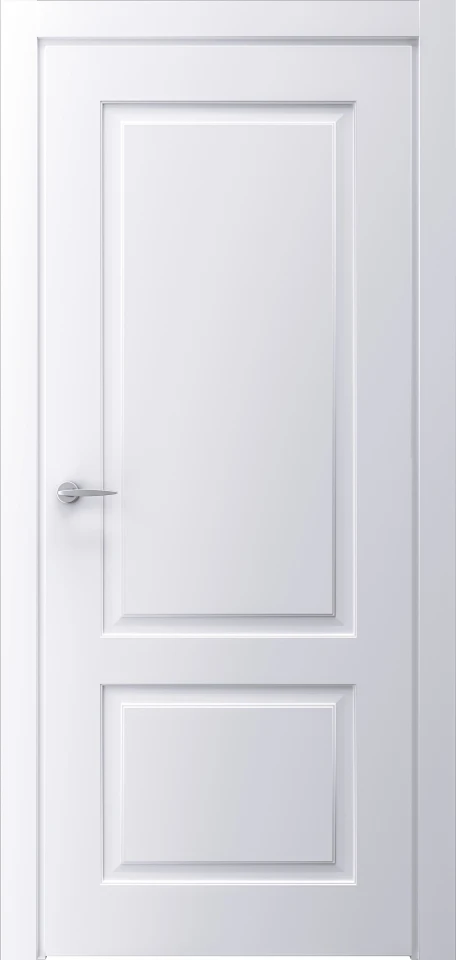 DUO 1 - Межкомнатные двери